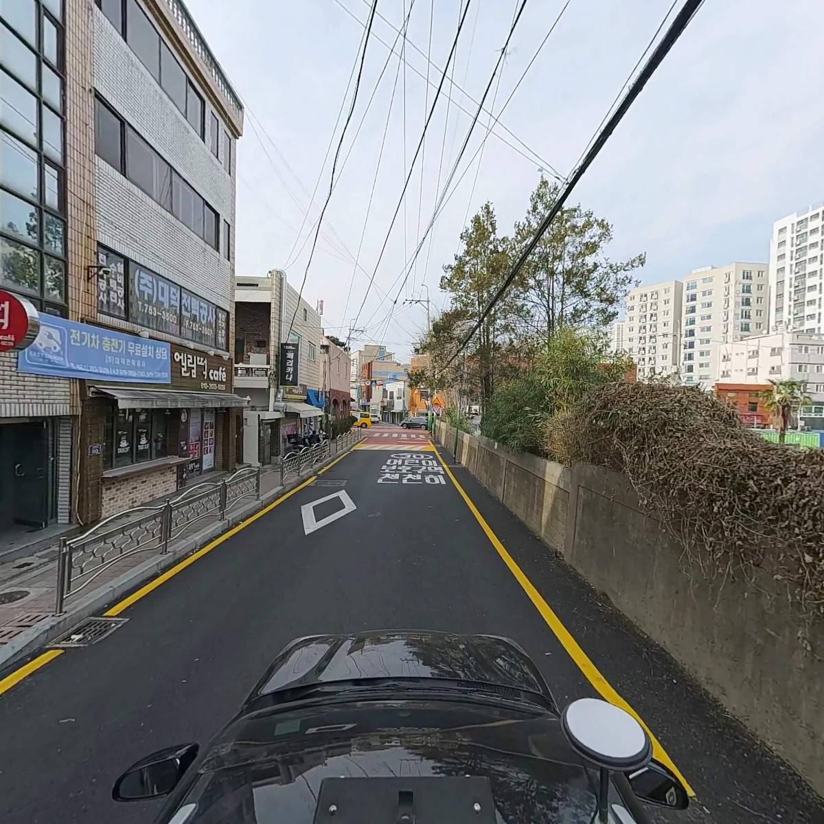 연산네오스_4
