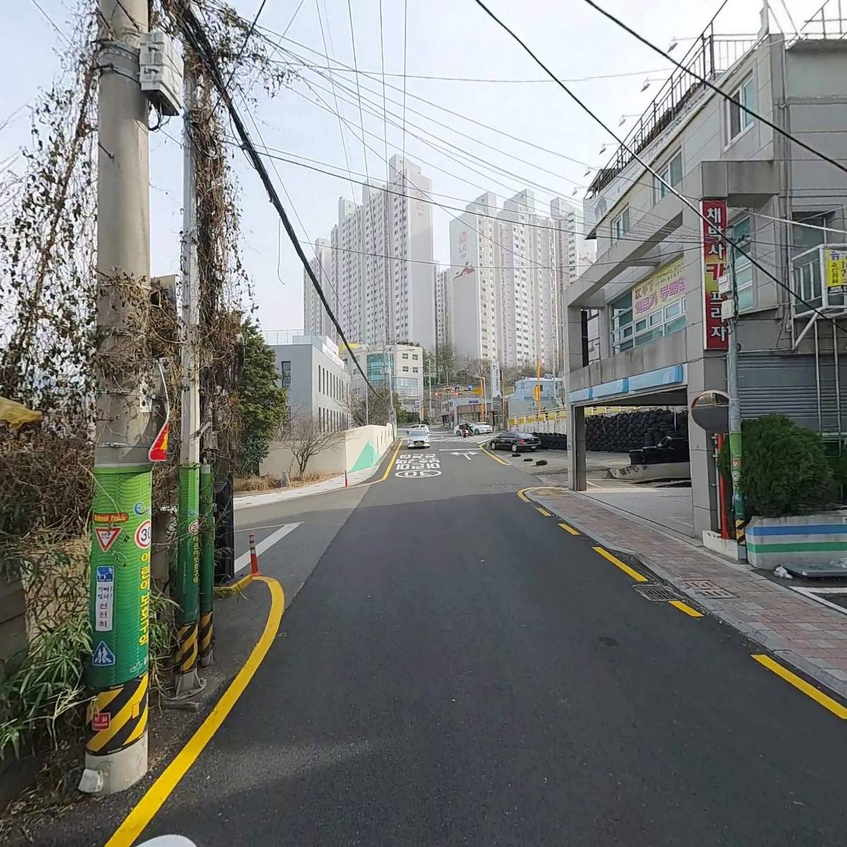 연산네오스_2