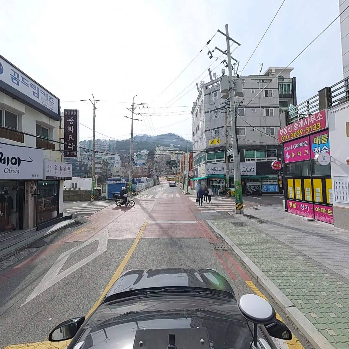 더케이 메디칼_4