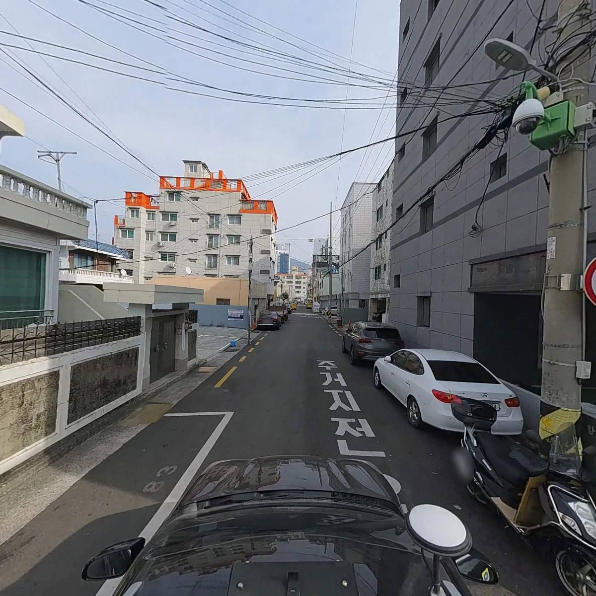 동아인쇄사_4