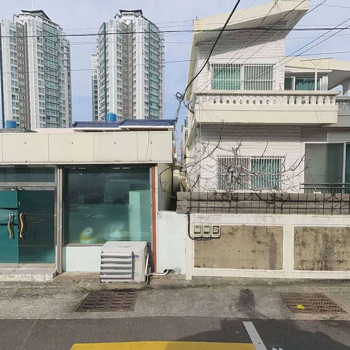 동아인쇄사_3