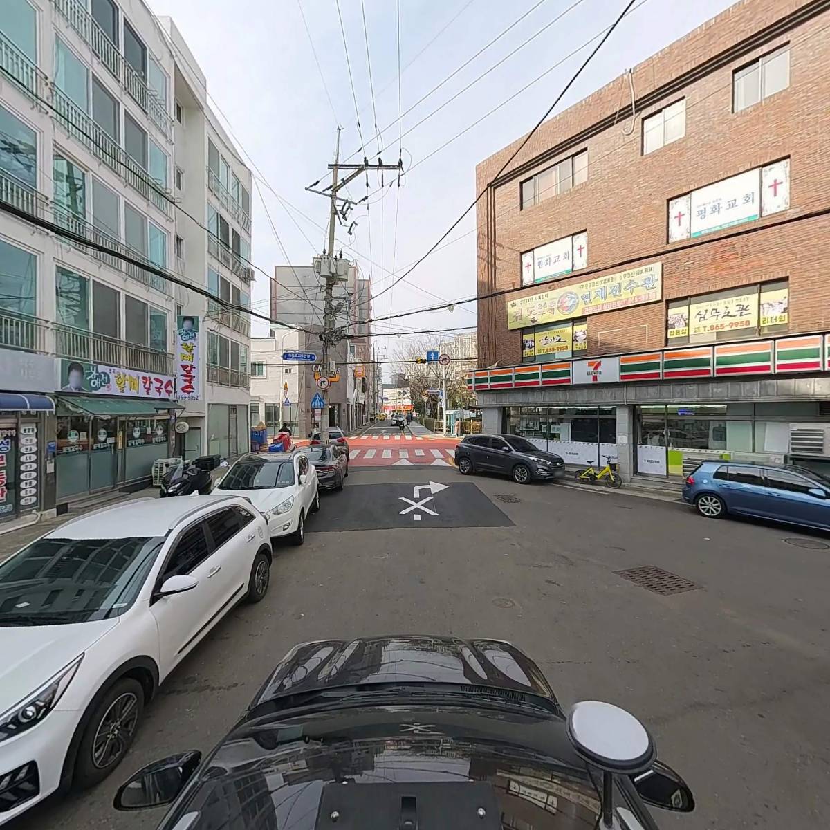 대양전기_4