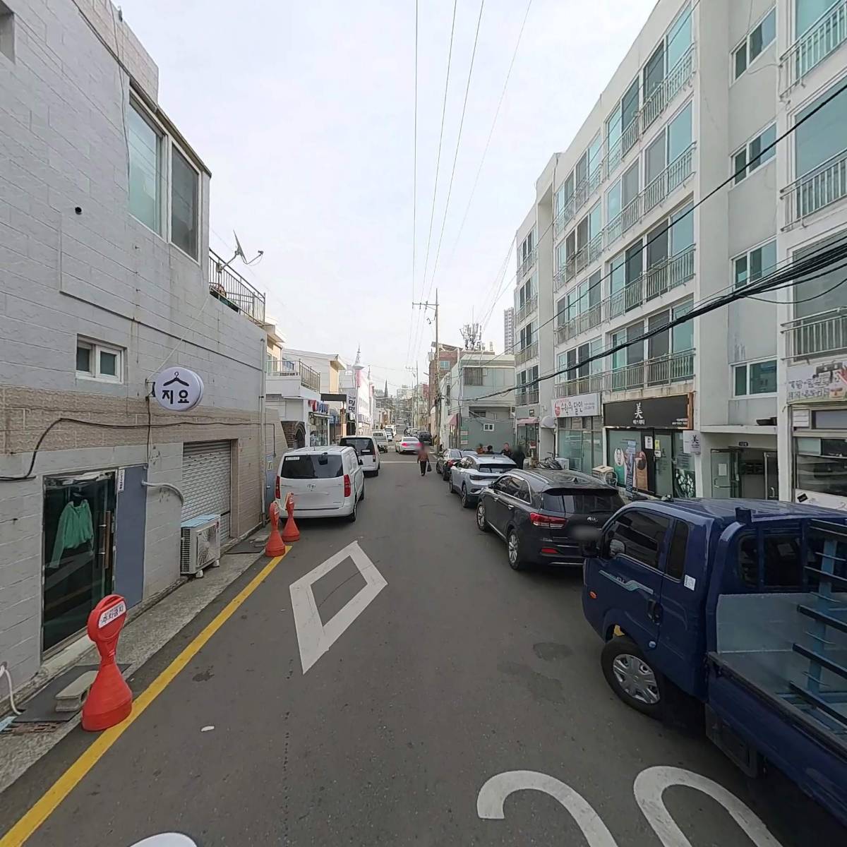대양전기_2