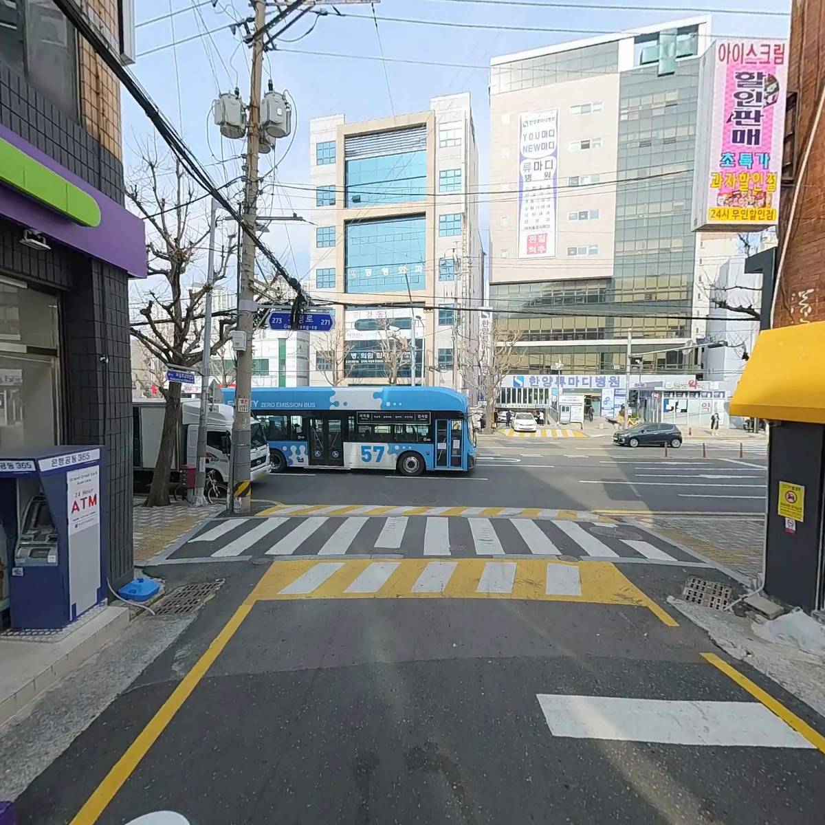 엘비스 노래연습장_2