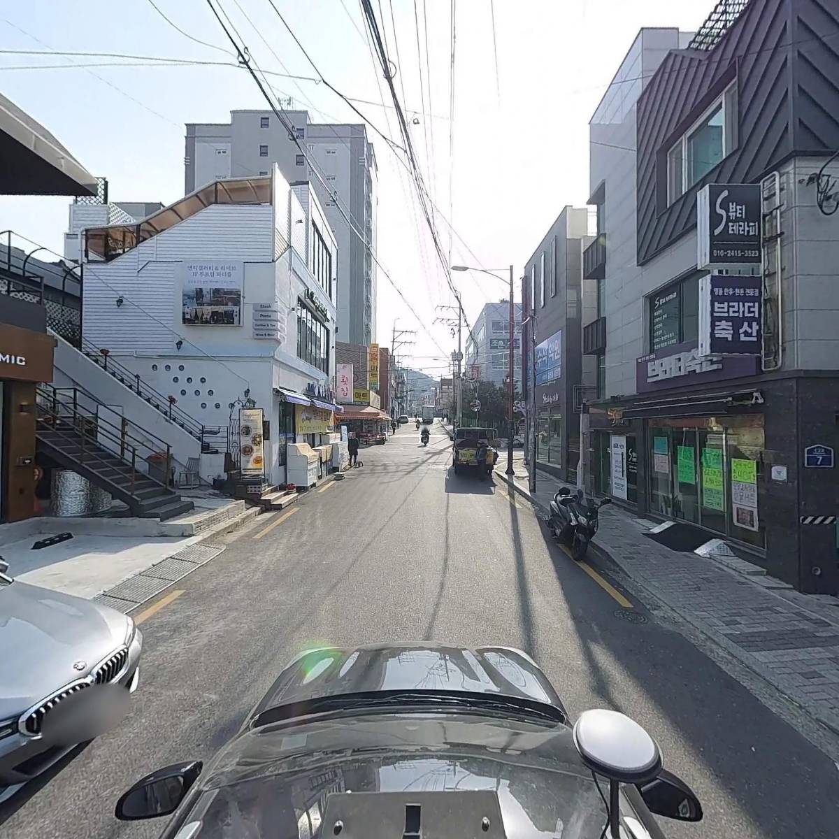 영미상사_4
