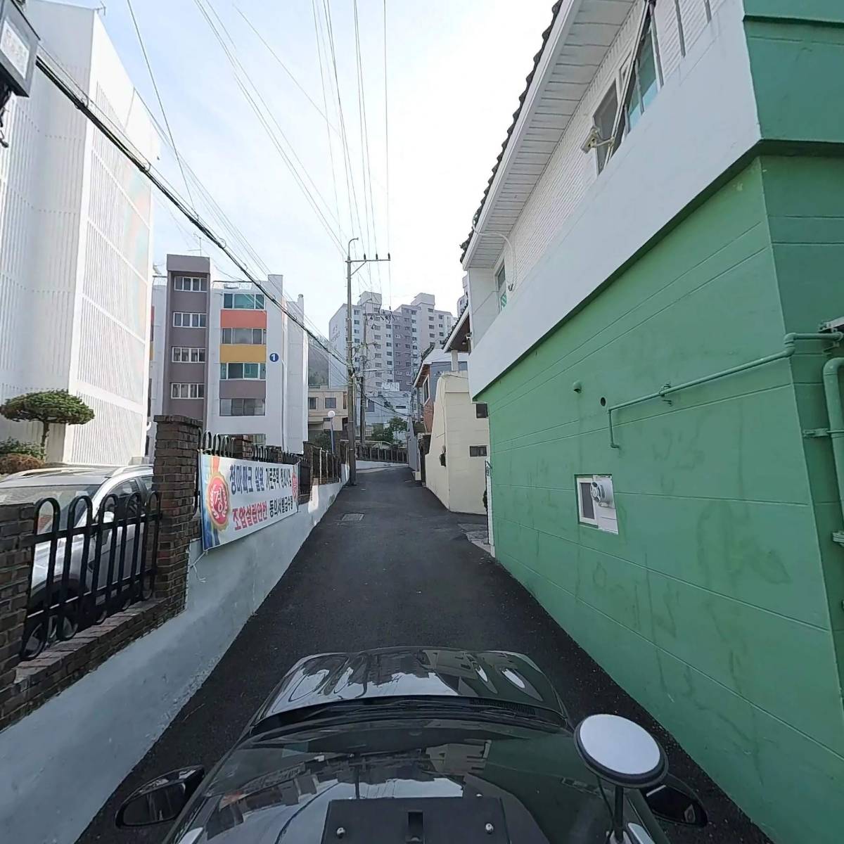 지혜로운쇼핑생활_4