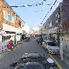 주식회사바이오플러스_4