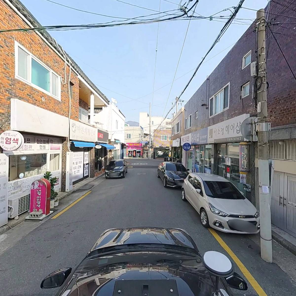 (주)용지건설_4