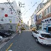 주식회사바이오플러스_2