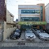 주식회사바이오플러스