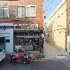 주식회사바이오플러스_3
