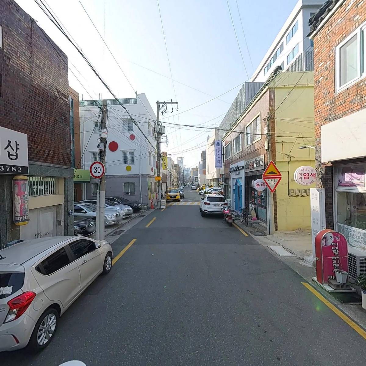 한국기계설계_2