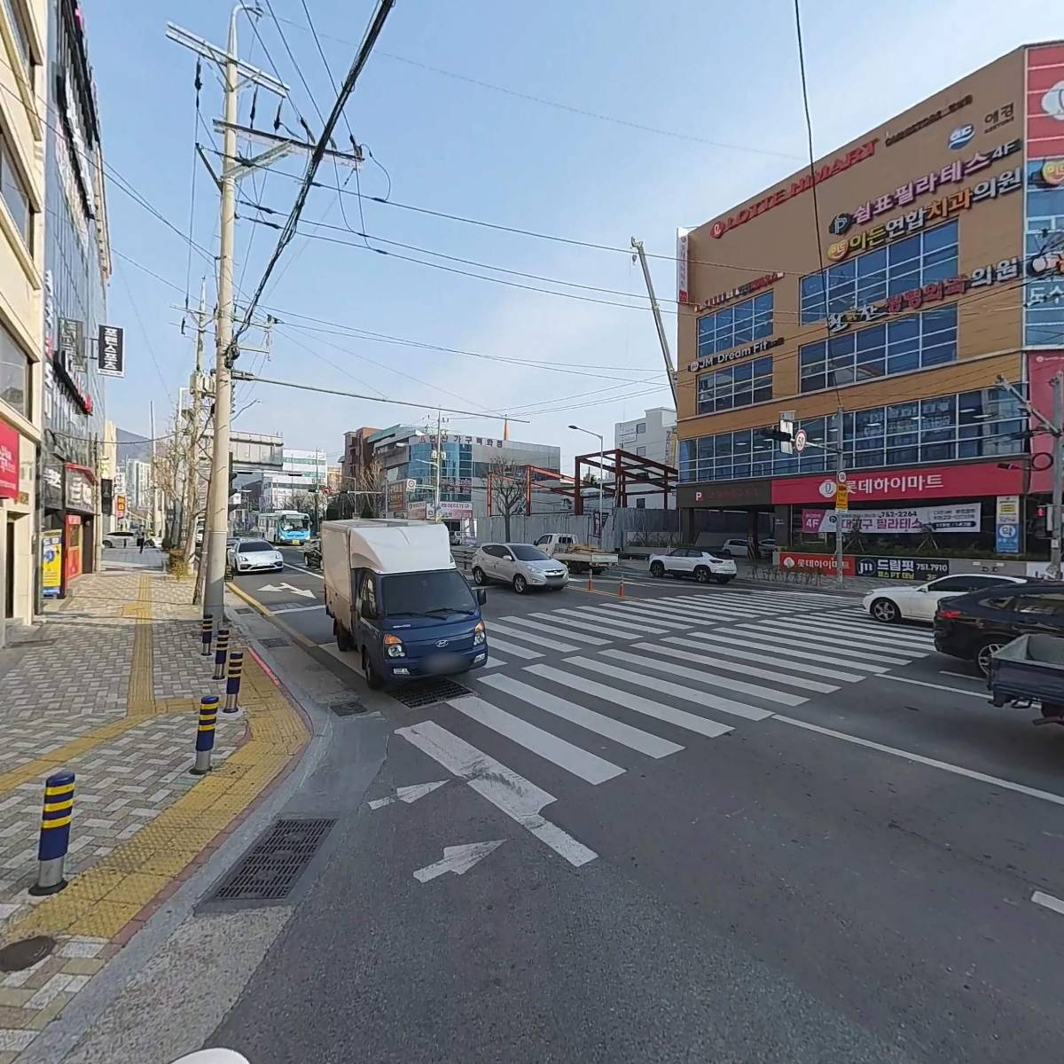 옵티마오쏘코리아_2