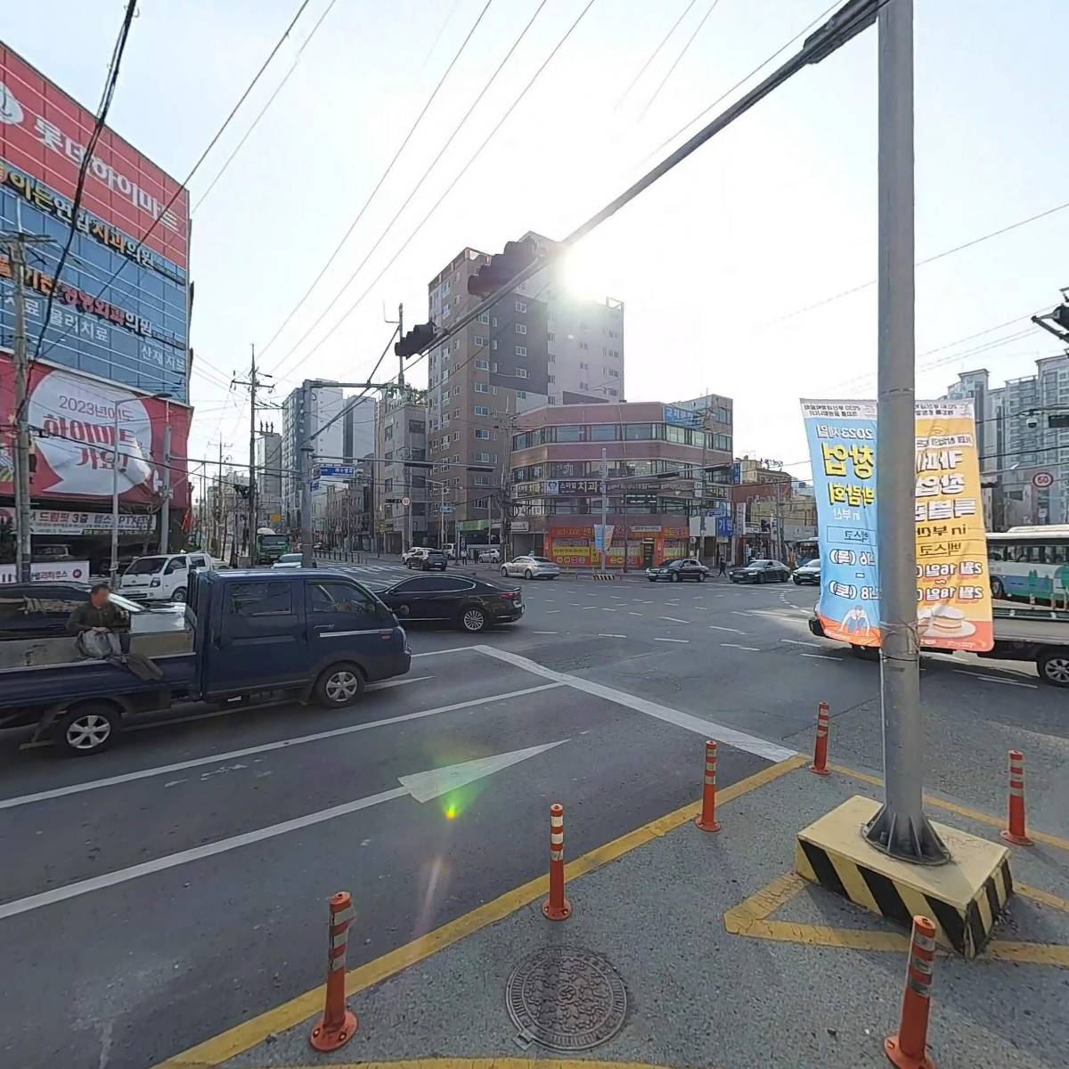 옵티마오쏘코리아_3