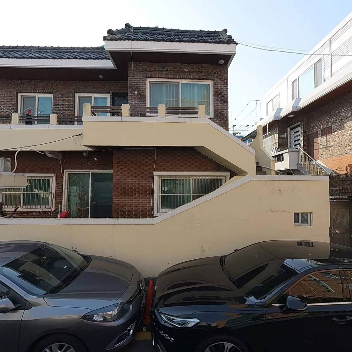 다루도시락