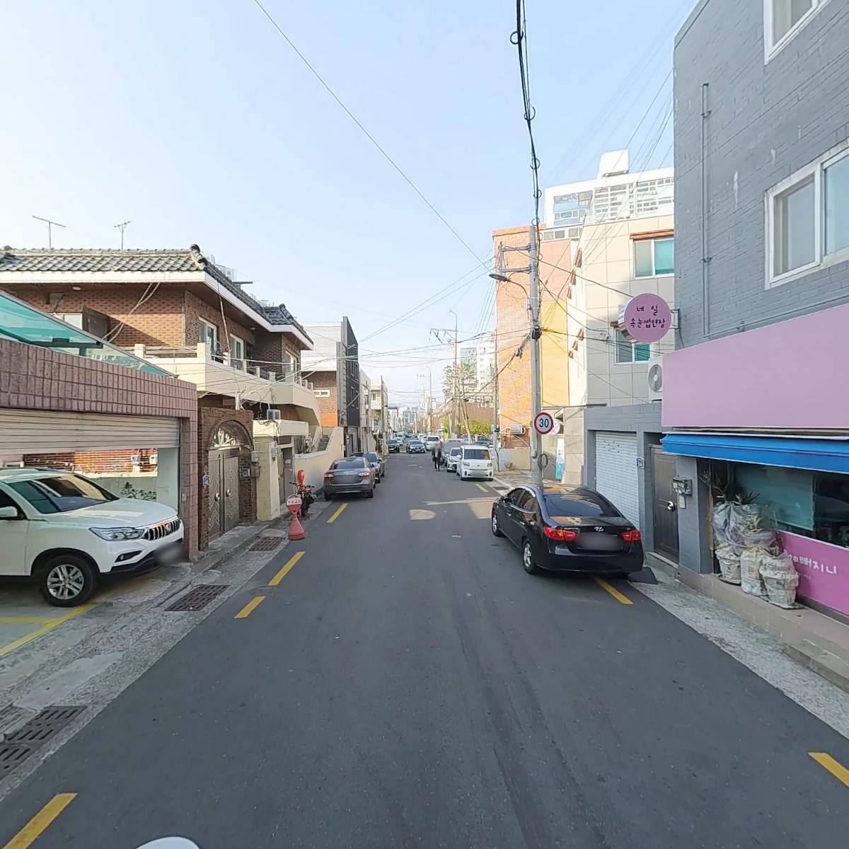 창대교회_2