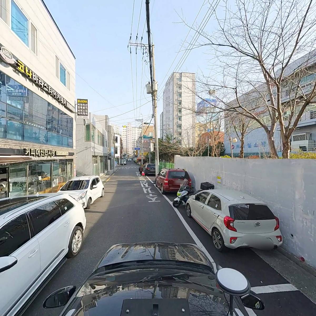 더퍼스트FC_4