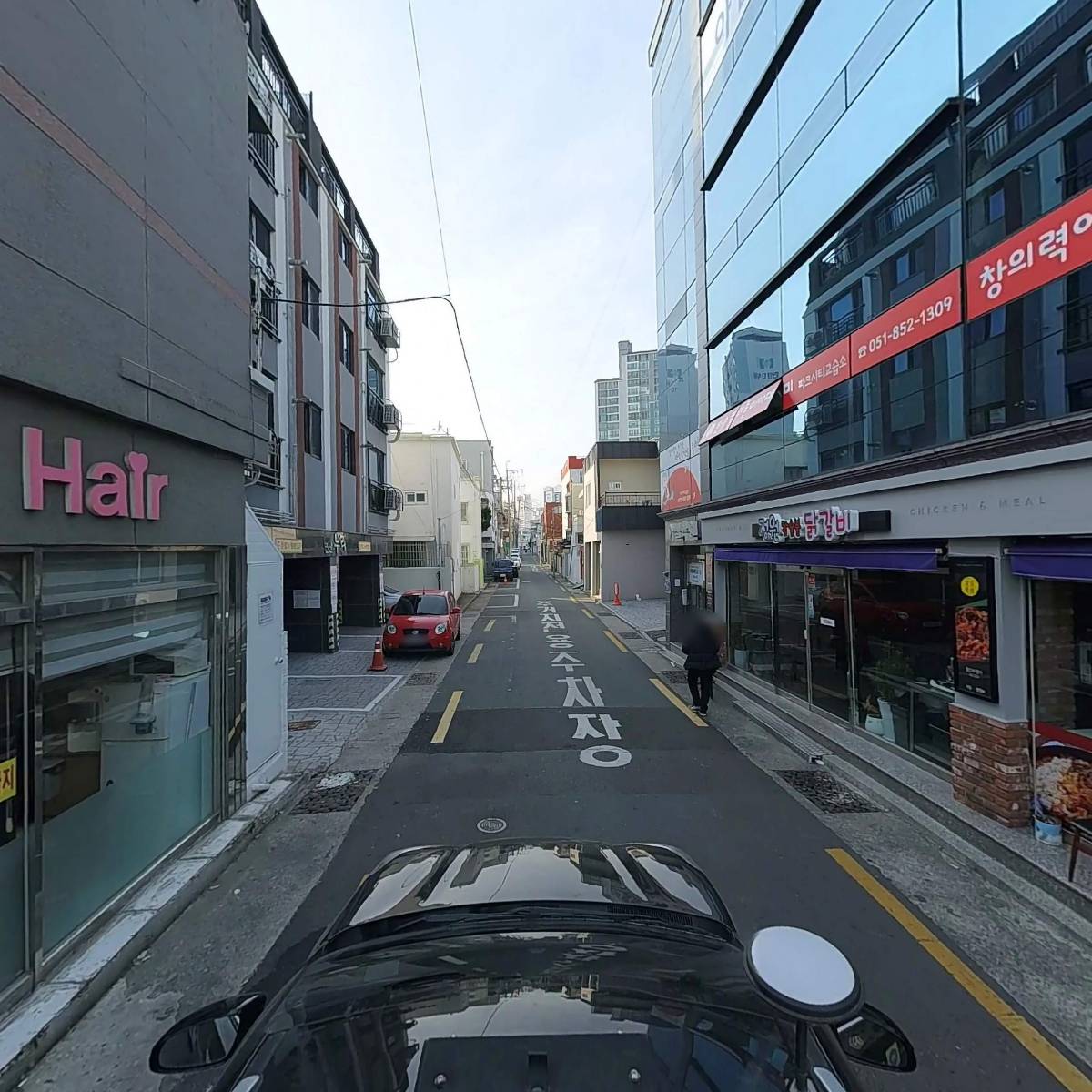 빈헤어_4