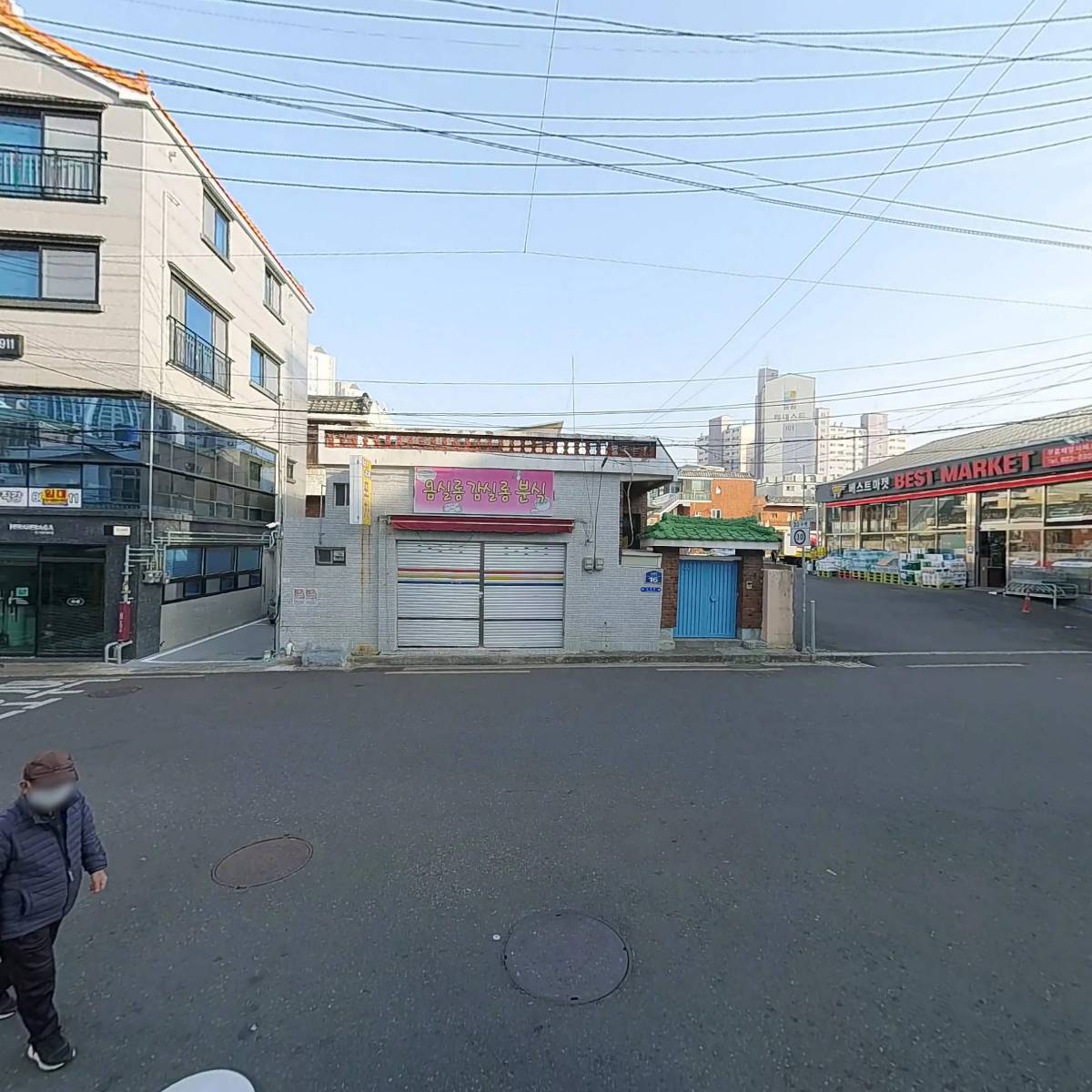 빈헤어_2