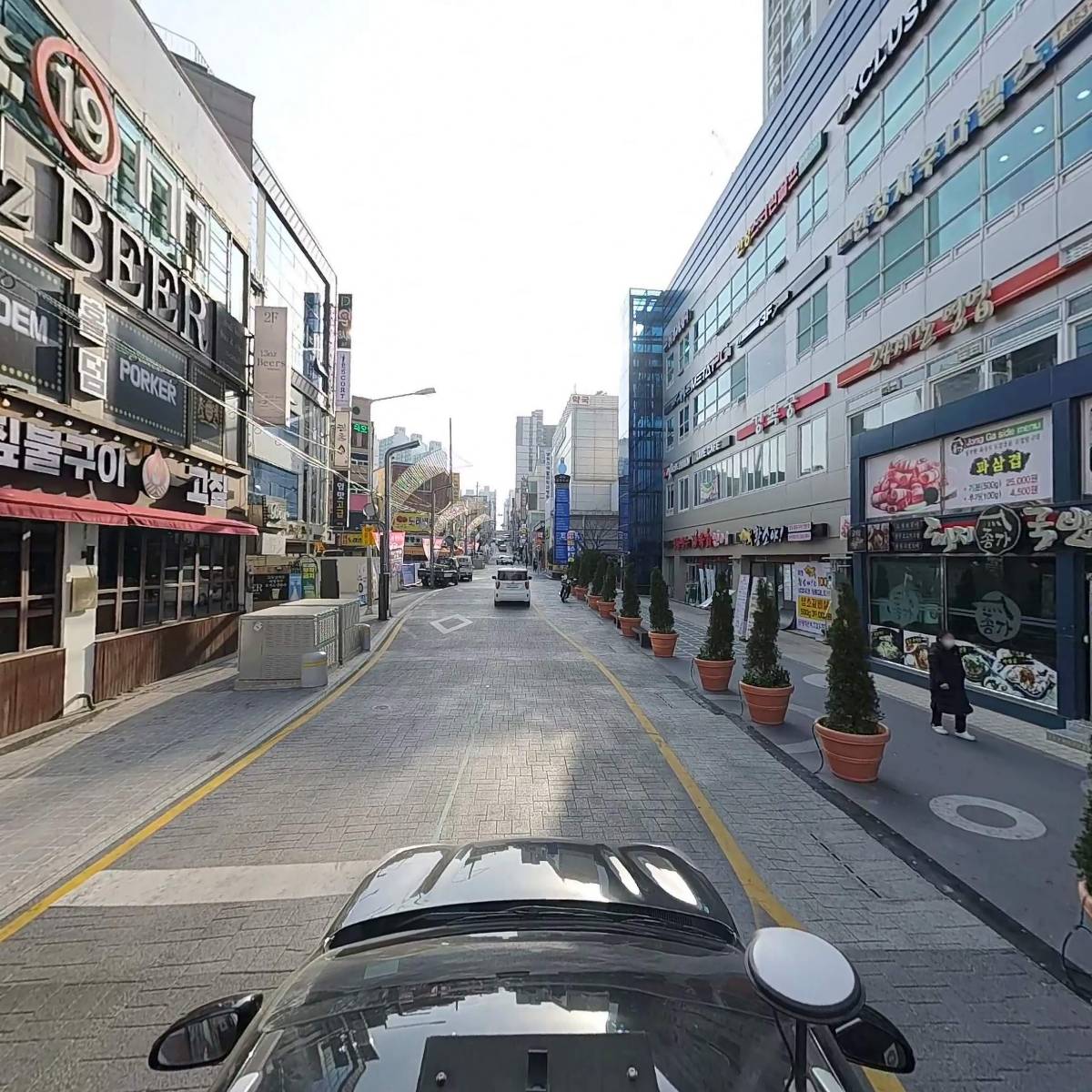 구이막사연산직영점_4