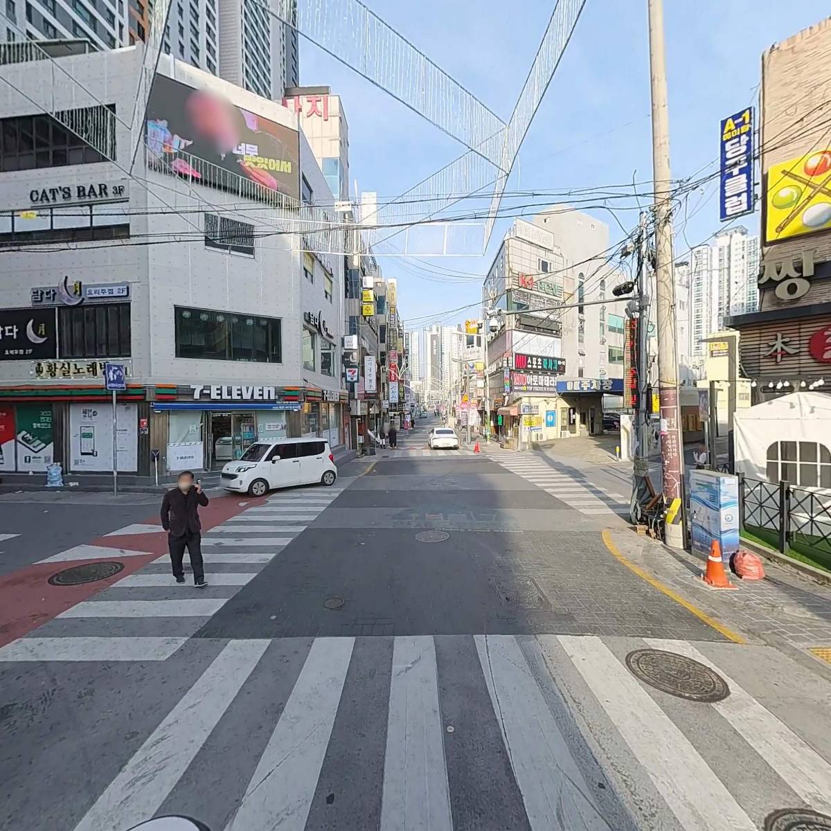 구이막사연산직영점_2