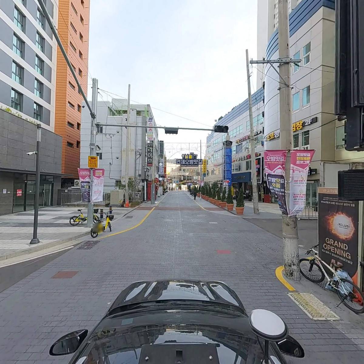 （주）한승종합개발_4