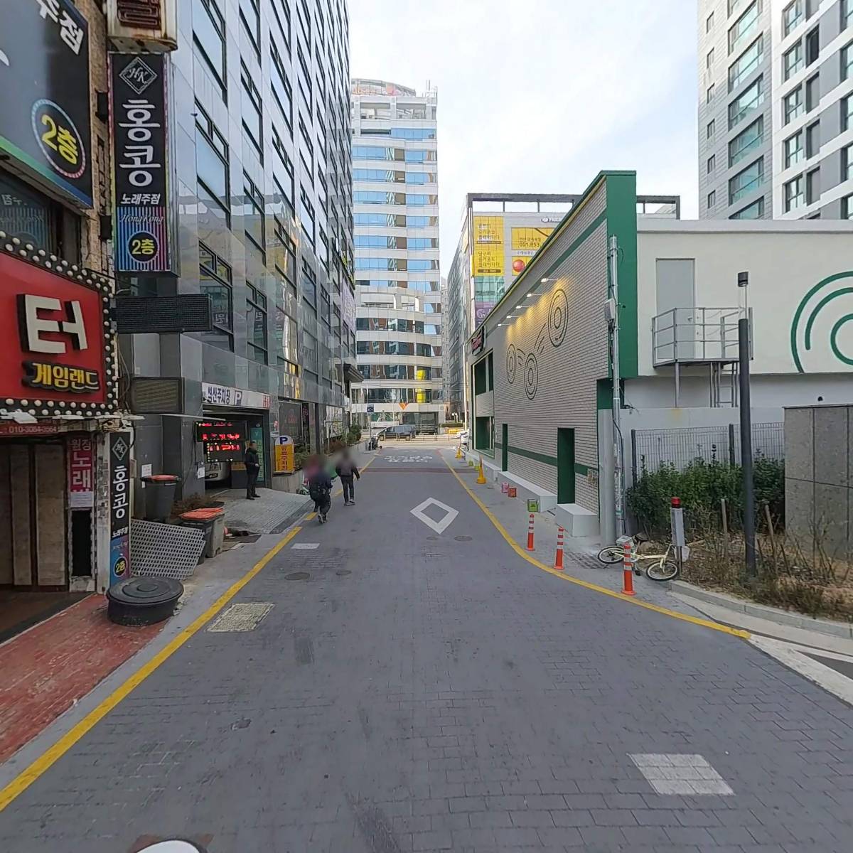 （주）한승종합개발_2