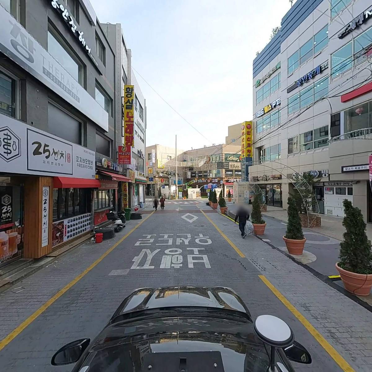 주식회사 태신무역_4