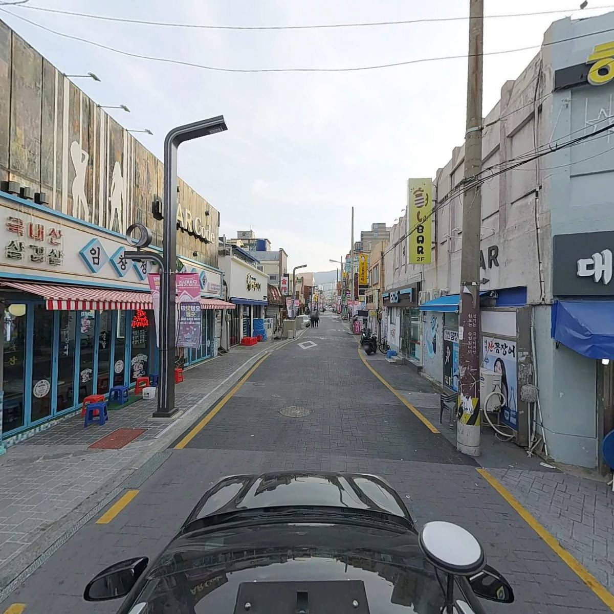 두건쓴형제 연산직영점_4