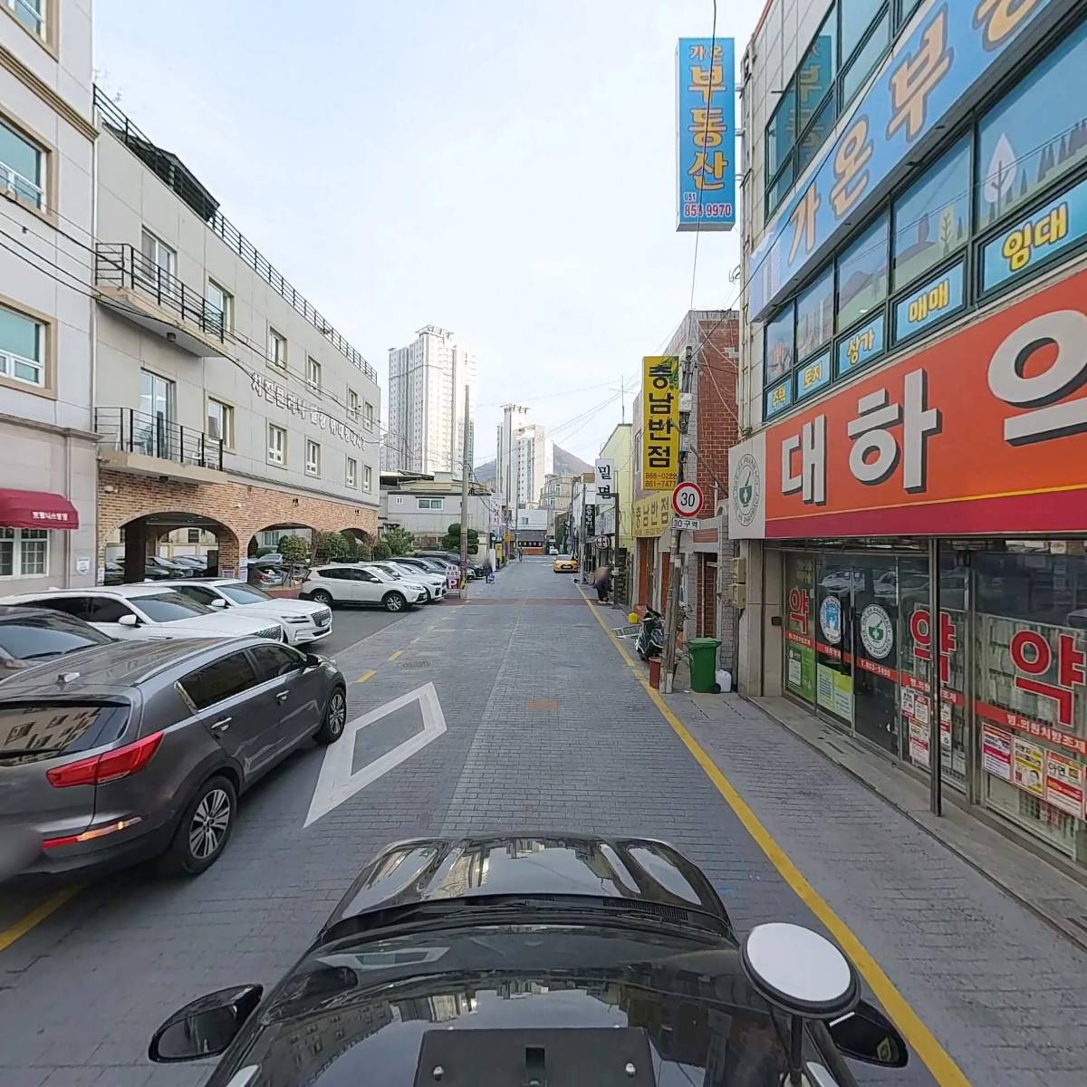 웰니스병원_4