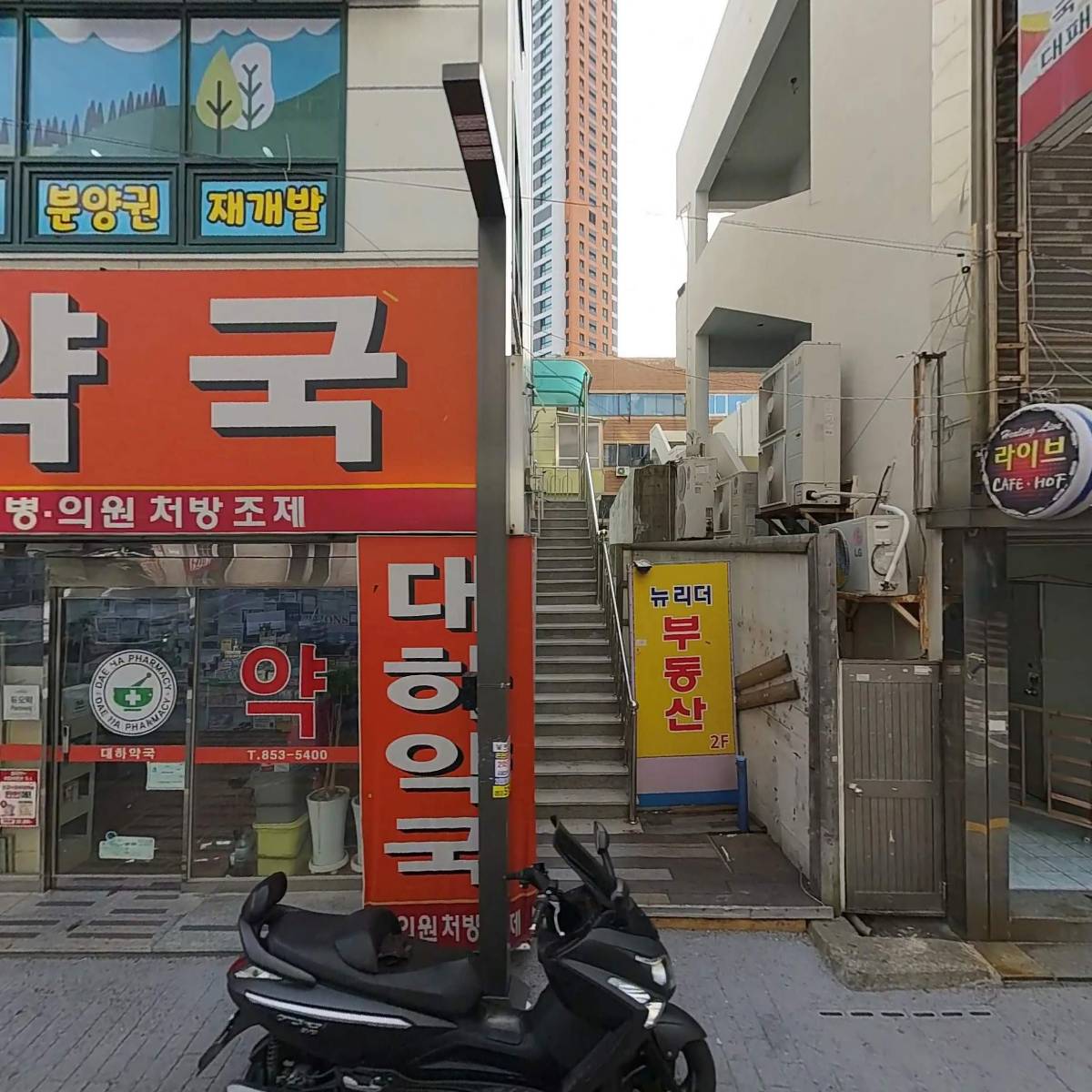웰니스병원