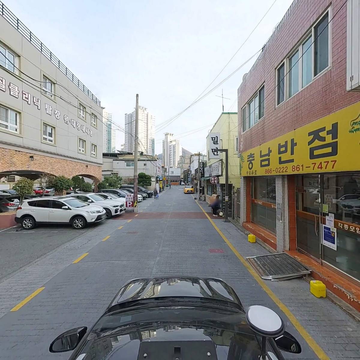 농협중앙회부산지역본부_4