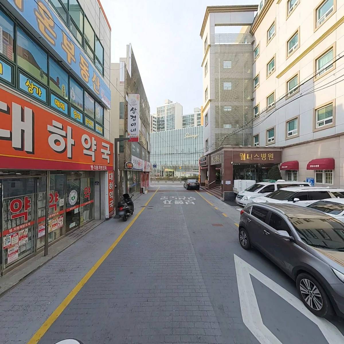 농협중앙회부산지역본부_2