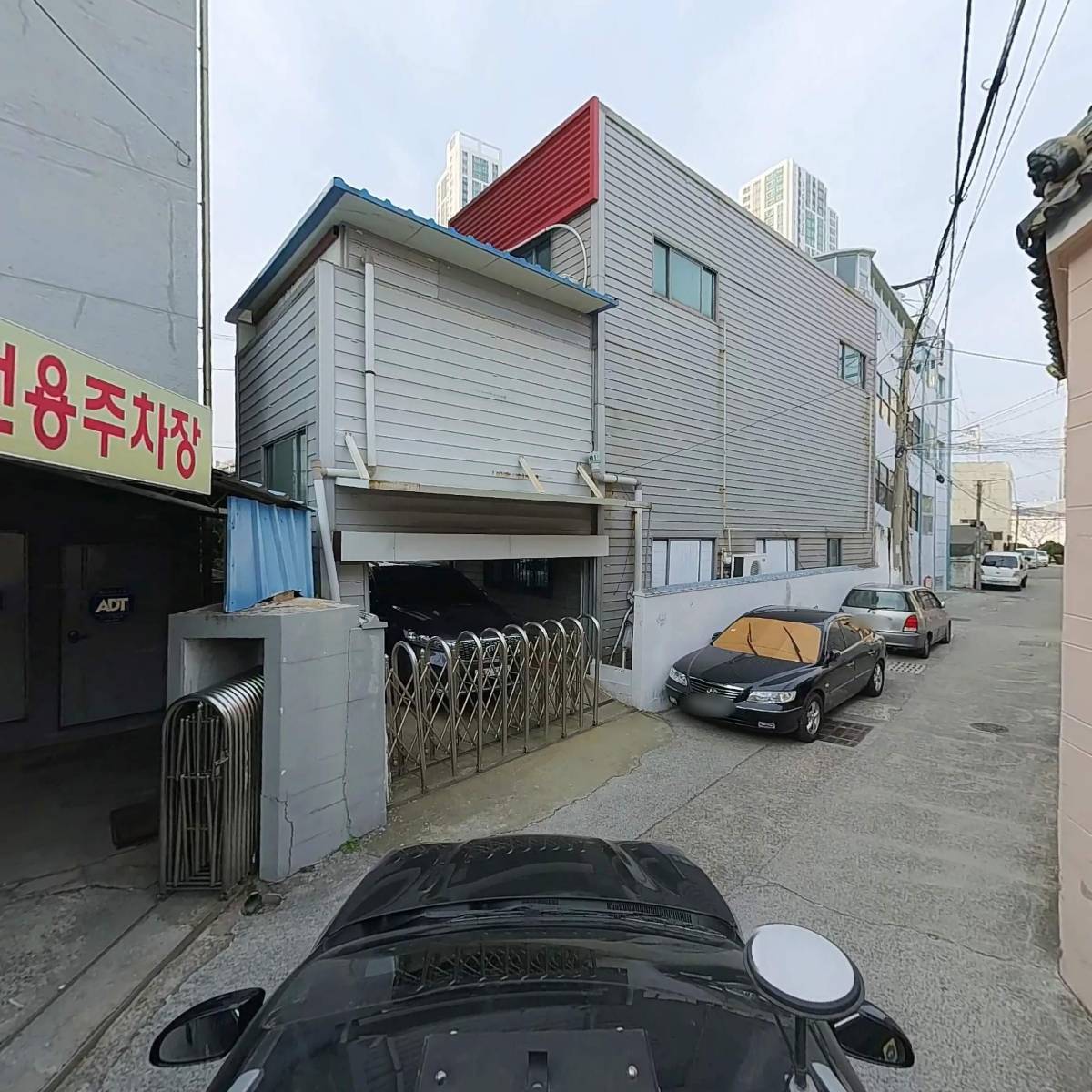 학성전기_4