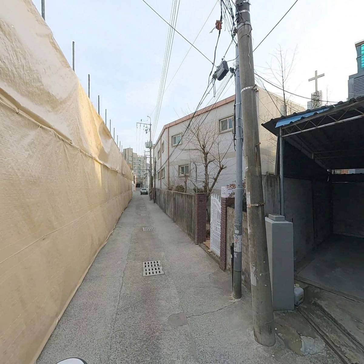 학성전기_2