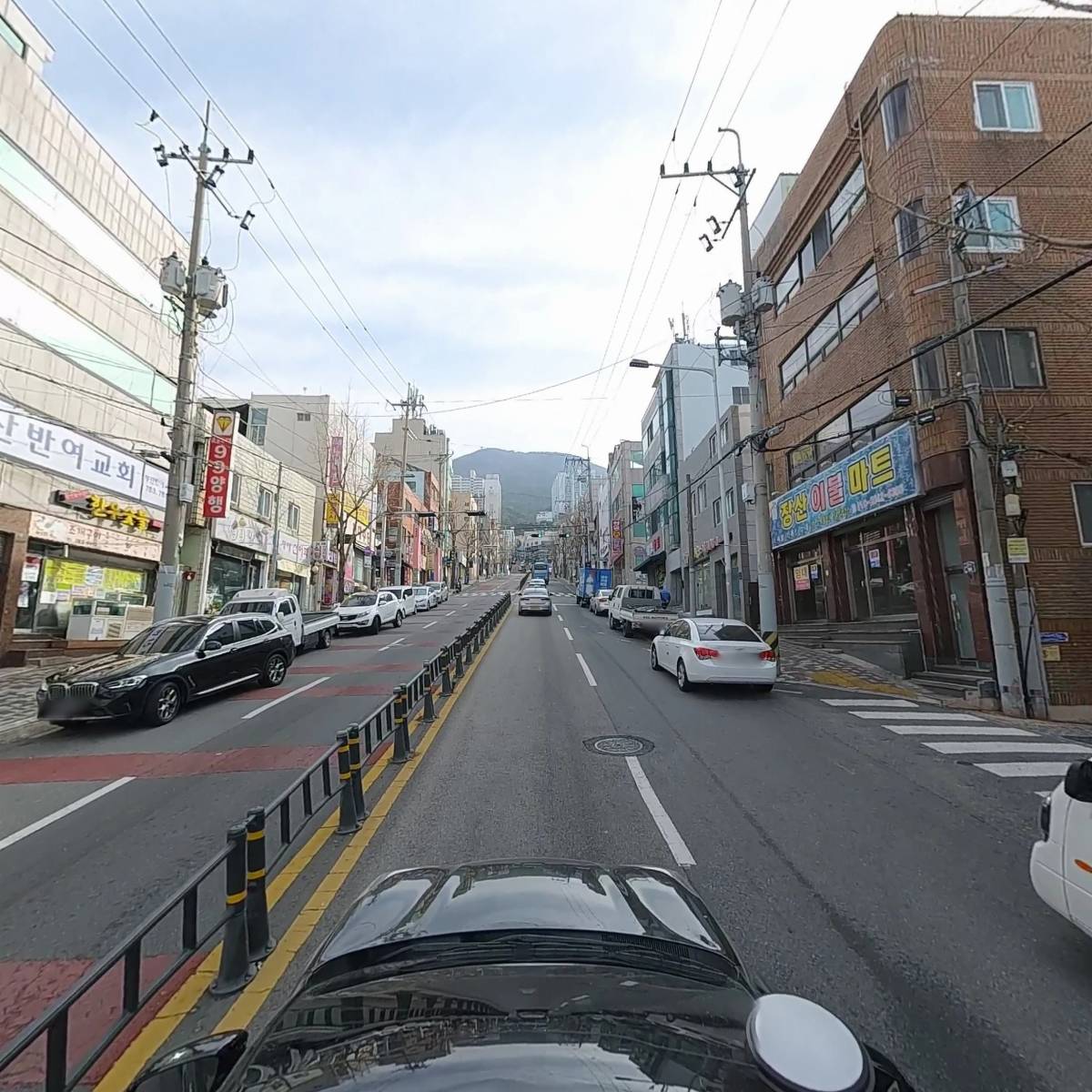 주식회사 새로이_4
