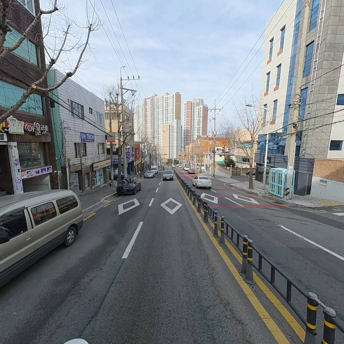 주식회사 새로이_2