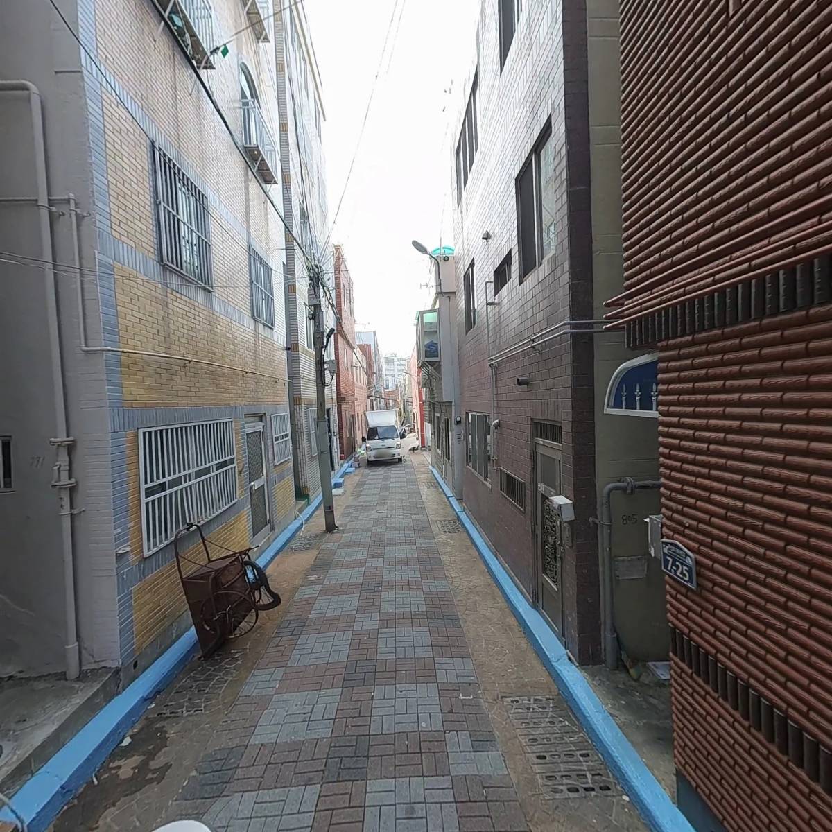 다웅다웅_2