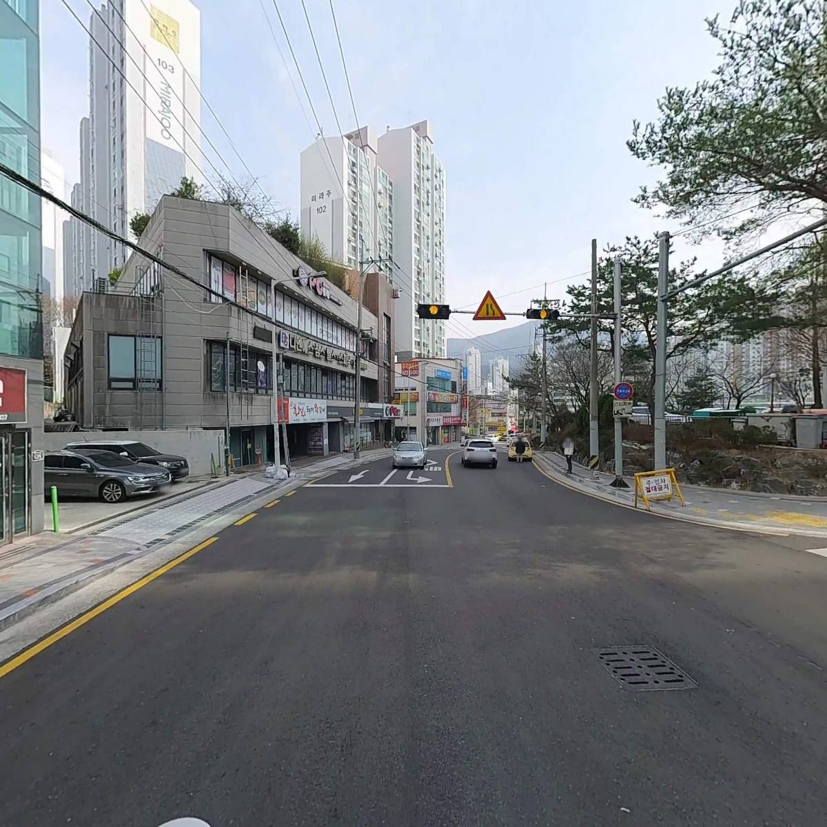골든브릿지스터디카페 반여점_2