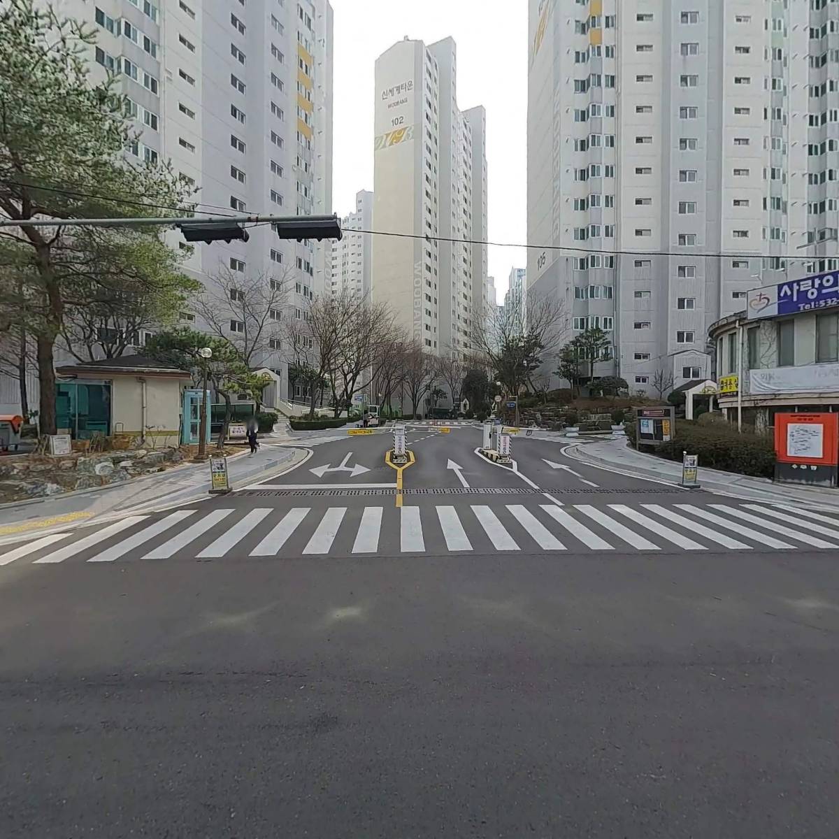 골든브릿지스터디카페 반여점_3