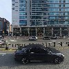 코기토_3
