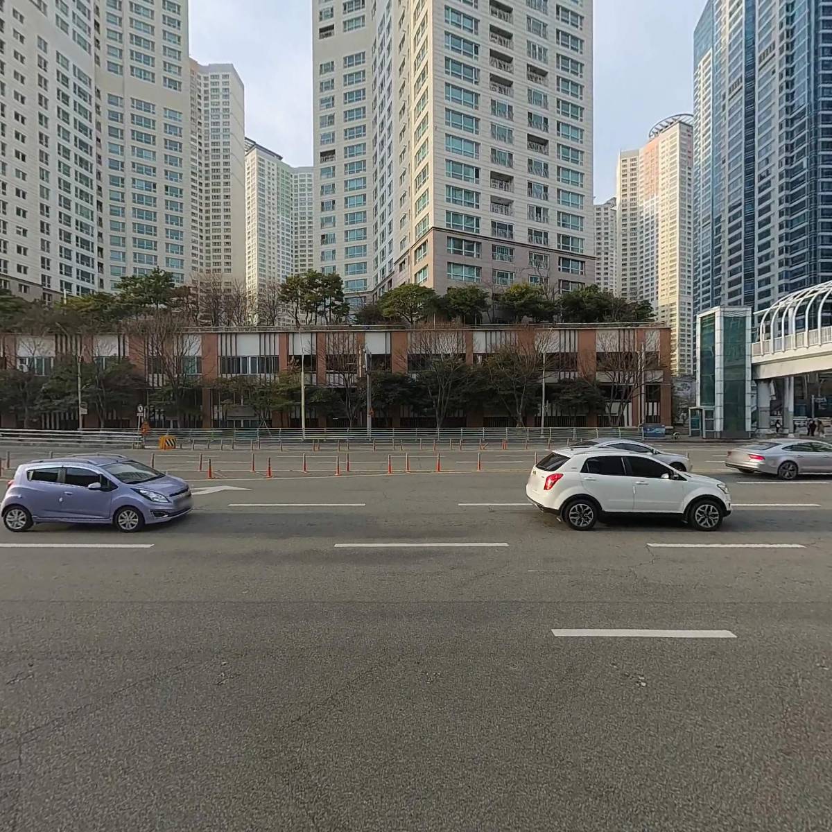 (재단법인)부산극동방송_3