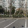 소문난분식_3