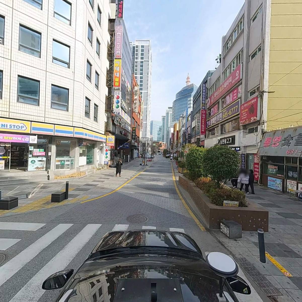 강애수장어구이_4