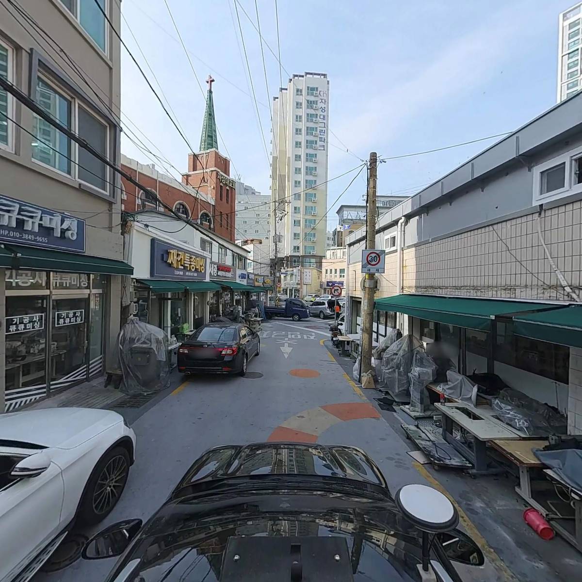 기공사큐큐_4