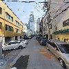 기공사큐큐_2