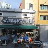 기공사큐큐