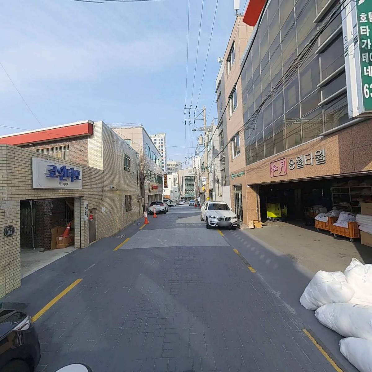 종합건축사사무소그룹영남 (주)_2