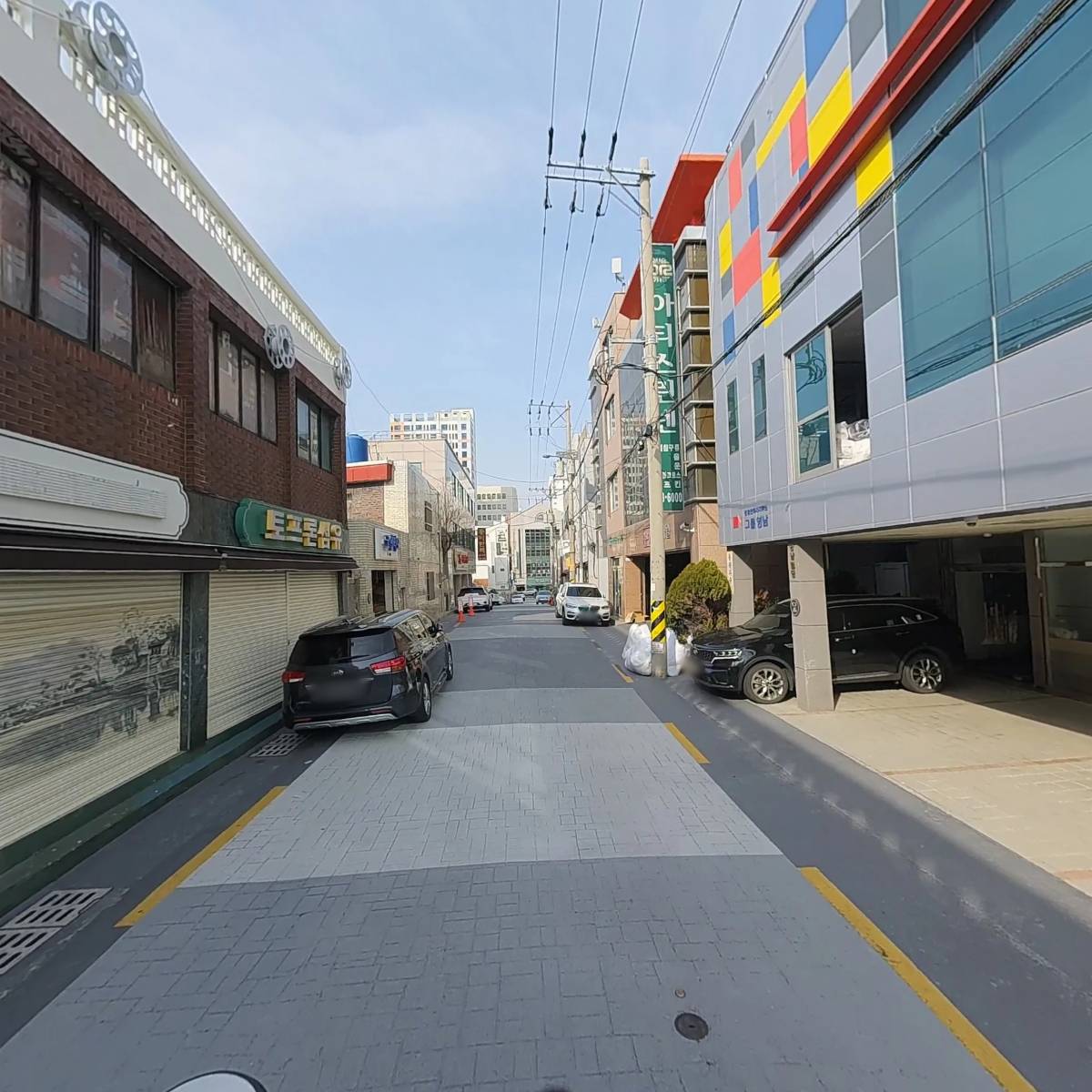 토프론섬유_2