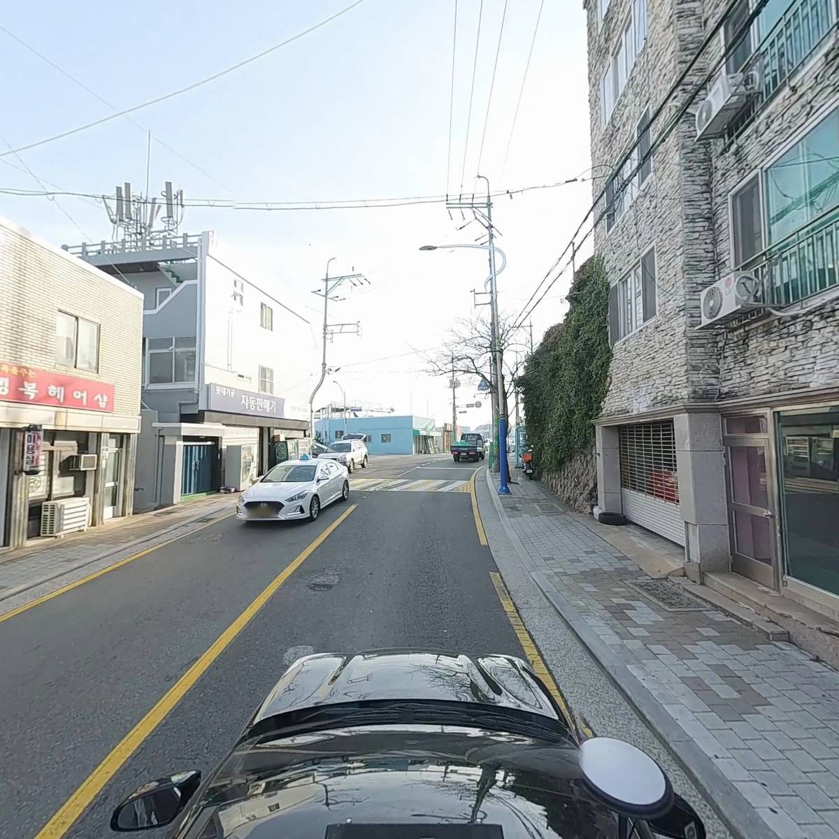 한국C_4